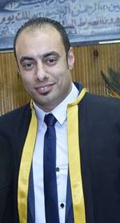 Mahmoud Alsaid Rawy Hassan